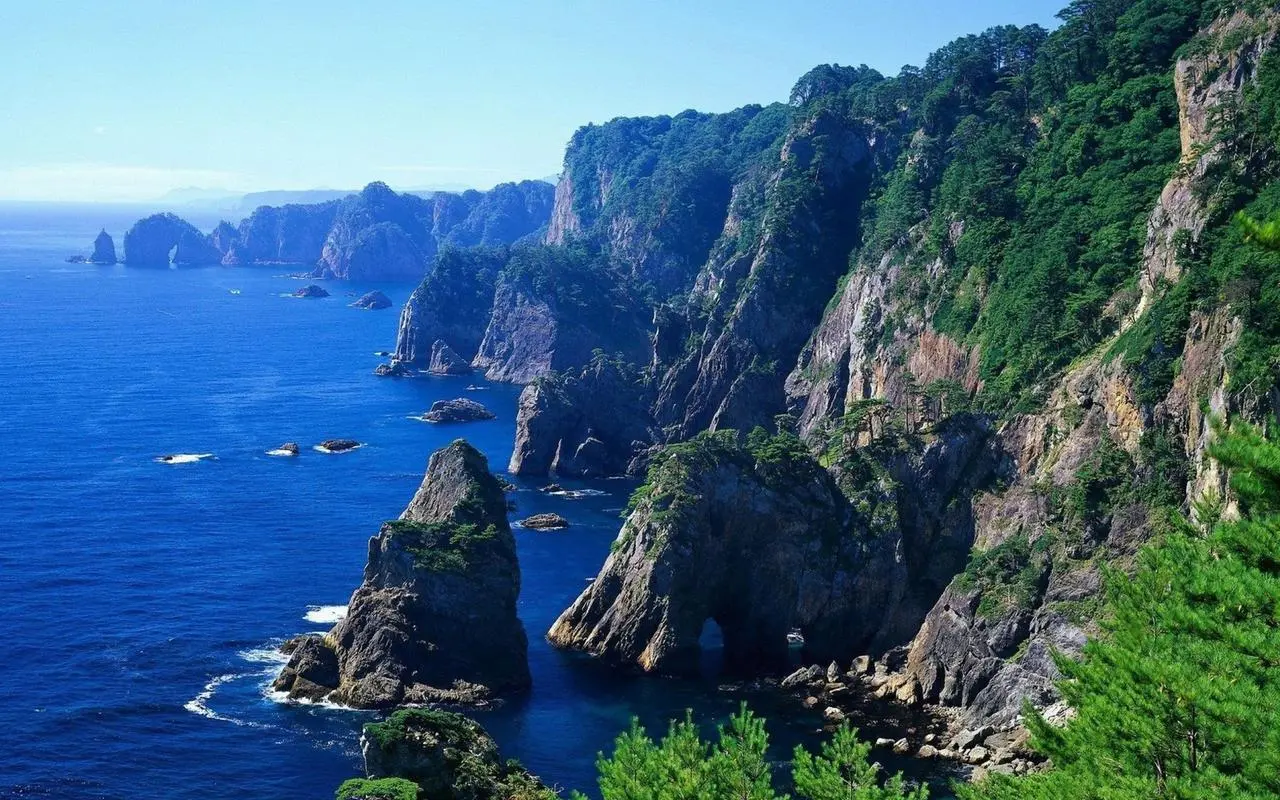 高端自动化